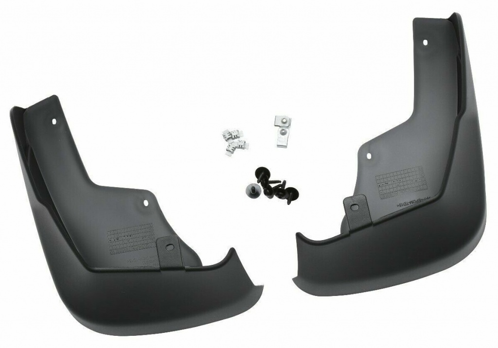 Set Apatori Noroi Fata Oe Chevrolet Trax 2015-2020 95918833