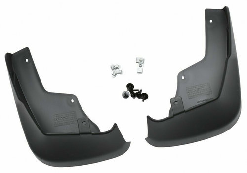 Set Apatori Noroi Fata Oe Chevrolet Trax 2015-2020 95918833
