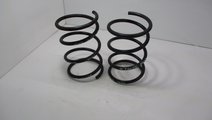 SET ARC / ARCURI FATA EIBACH HYUNDAI COUPE FAB. 19...