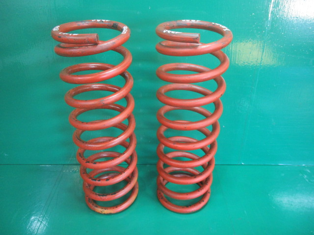 SET ARC / ARCURI FATA JEEP GRAND CHEROKEE II FAB. 1998 - 2005 ⭐⭐⭐⭐⭐
