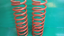 SET ARC / ARCURI FATA JEEP GRAND CHEROKEE II FAB. ...