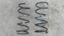 SET ARC / ARCURI FATA MAZDA 121 FAB. 1990 - 1998 ...