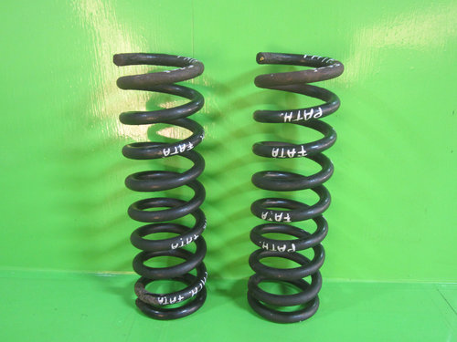 SET ARC / ARCURI FATA NISSAN PATHFINDER 3 ( R51 ) 4x4 FAB. 2005 - 2012 ⭐⭐⭐⭐⭐