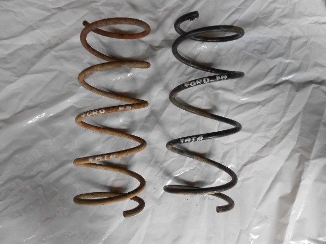 SET ARC / ARCURI FATA RENAULT SAFRANE FAB. 1992 - 2000 ⭐⭐⭐⭐⭐