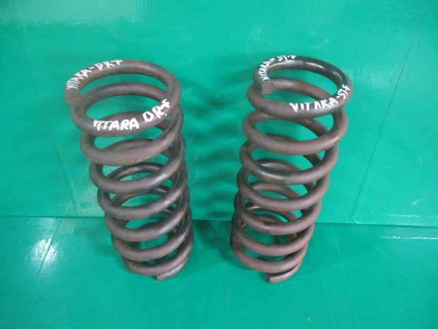 SET ARC / ARCURI FATA SUZUKI VITARA 4x4 FAB. 1988 – 2002 ⭐⭐⭐⭐⭐