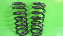 SET ARC / ARCURI FATA SUZUKI VITARA 4x4 FAB. 1988 ...