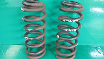 SET ARC / ARCURI FATA SUZUKI VITARA FAB. 1988 - 20...