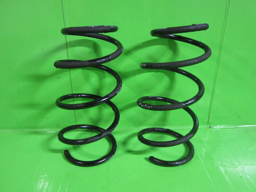 SET ARC / ARCURI FATA TOYOTA RAV 4 4x4 FAB. 2005 - 2010 ⭐⭐⭐⭐⭐