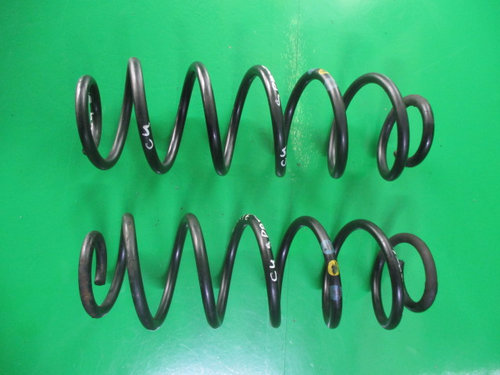 SET ARC / ARCURI SPATE CITROEN C4 FAB. 2004 – 2011 ⭐⭐⭐⭐⭐