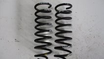 SET ARC / ARCURI SPATE DACIA LOGAN FAB. 2004 - 201...