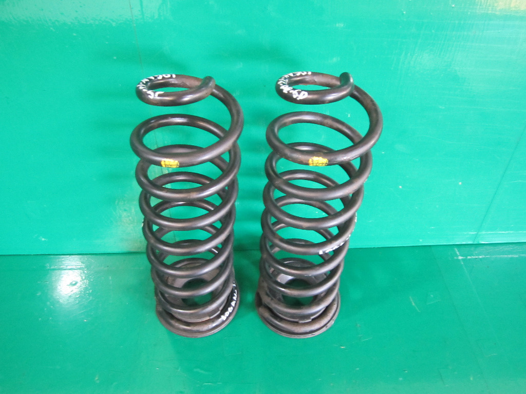SET ARC / ARCURI SPATE DACIA LOGAN FAB. 2004 – 2012 ⭐⭐⭐⭐⭐