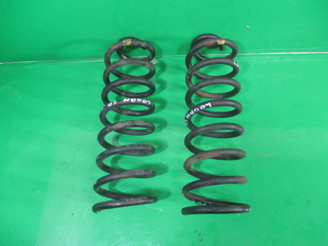 SET ARC / ARCURI SPATE DACIA LOGAN FAB. 2004 – 2012 ⭐⭐⭐⭐⭐