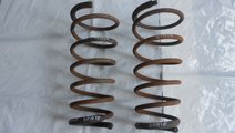 SET ARC / ARCURI SPATE FORD MONDEO MK2 FAB. 1996 -...