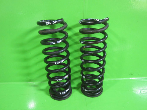 SET ARC / ARCURI SPATE HYUNDAI I30 FD FAB. 2007 - 2012 ⭐⭐⭐⭐⭐
