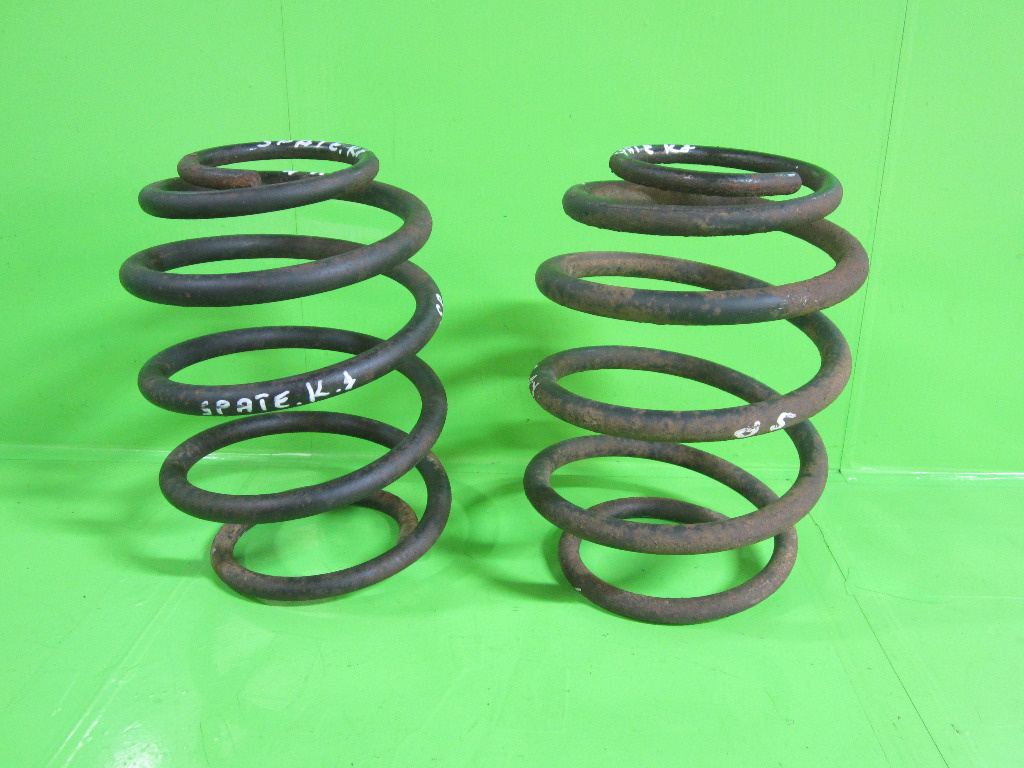 SET ARC / ARCURI SPATE JEEP CHEROKEE KJ 4x4 FAB. 2001 - 2008 ⭐⭐⭐⭐⭐