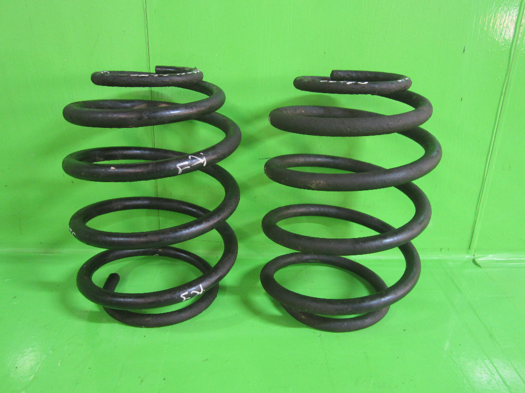 SET ARC / ARCURI SPATE JEEP CHEROKEE KJ 4x4 FAB. 2001 - 2008 ⭐⭐⭐⭐⭐
