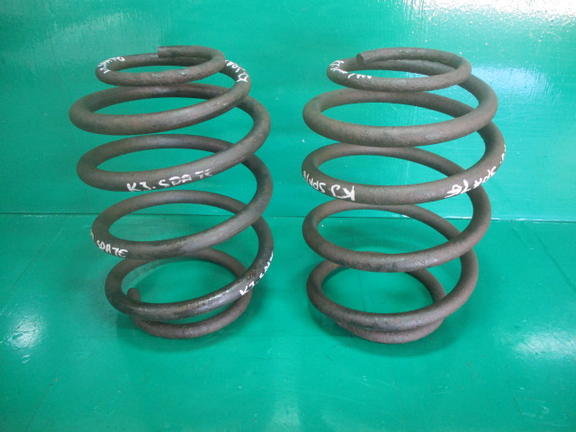 SET ARC / ARCURI SPATE JEEP CHEROKEE KJ 4X4 FAB. 2001 - 2008 ⭐⭐⭐⭐⭐