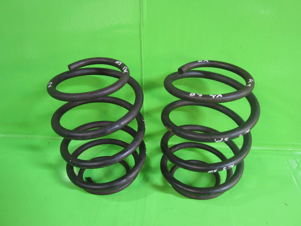 SET ARC / ARCURI SPATE JEEP CHEROKEE KJ LIBERTY 4x4 FAB. 2001 - 2008 ⭐⭐⭐⭐⭐