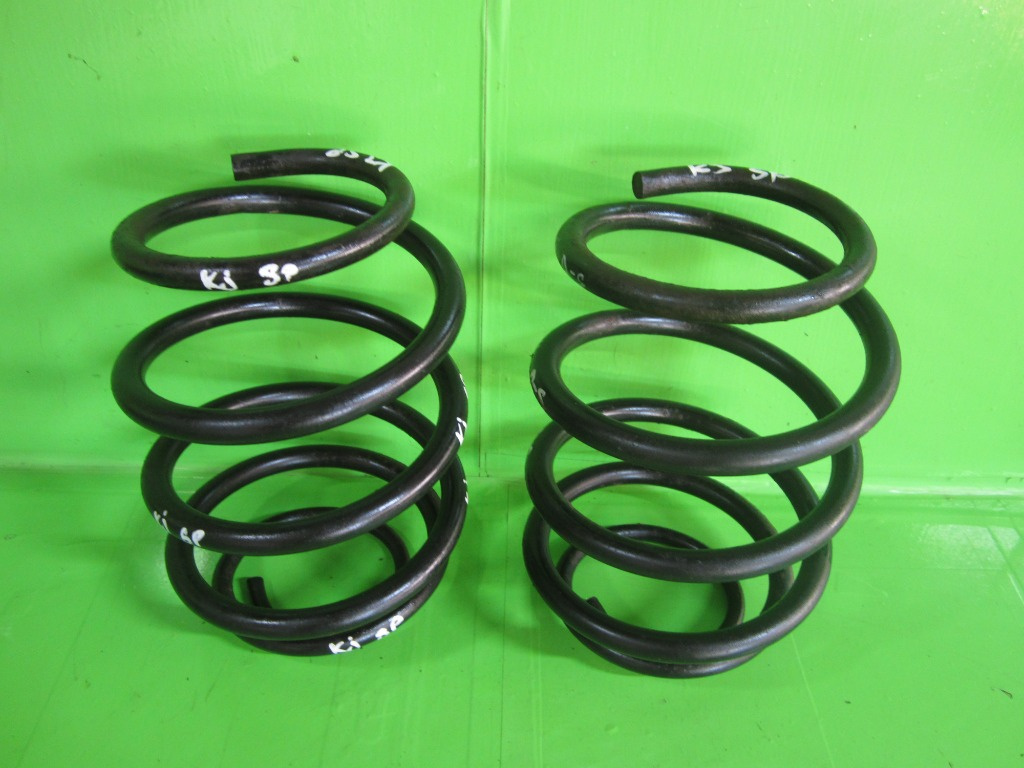 SET ARC / ARCURI SPATE JEEP CHEROKEE KJ LIBERTY 4x4 FAB. 2001 - 2008 ⭐⭐⭐⭐⭐