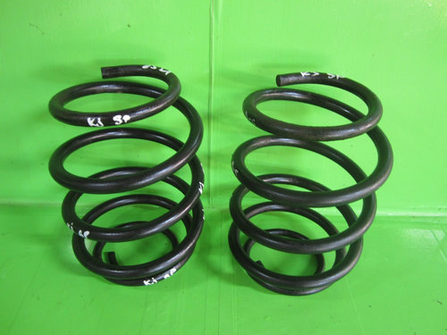 SET ARC / ARCURI SPATE JEEP CHEROKEE KJ LIBERTY 4x4 FAB. 2001 - 2008 ⭐⭐⭐⭐⭐