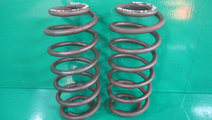 SET ARC / ARCURI SPATE JEEP GRAND CHEROKEE II FAB....