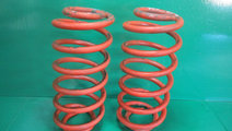 SET ARC / ARCURI SPATE JEEP GRAND CHEROKEE II FAB....