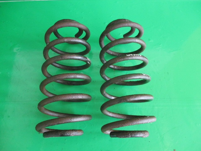 SET ARC / ARCURI SPATE JEEP GRAND CHEROKEE II FAB. 1998 - 2005 ⭐⭐⭐⭐⭐