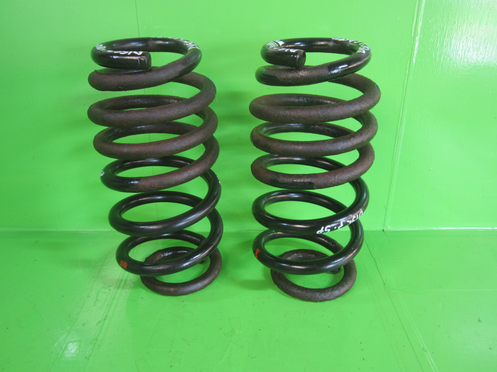 SET ARC / ARCURI SPATE LAND ROVER DISCOVERY 3 4x4 FAB. 2004 - 2009 ⭐⭐⭐⭐⭐