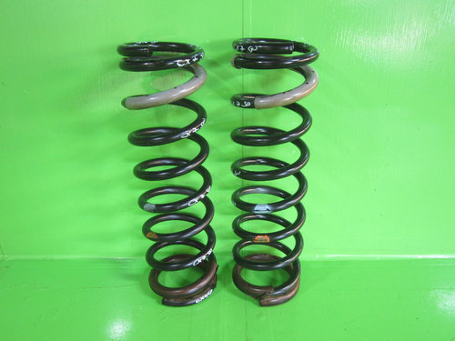 SET ARC / ARCURI SPATE MAZDA CX-7 4x4 FAB. 2006 - 2016 ⭐⭐⭐⭐⭐