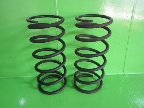 SET ARC / ARCURI SPATE MITSUBISHI PAJERO 2 4x4 FAB. 1991 - 1999 ⭐⭐⭐⭐⭐