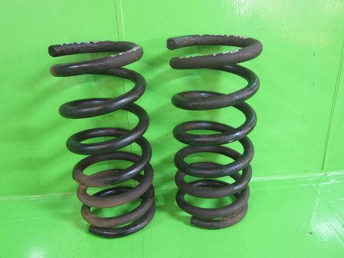 SET ARC / ARCURI SPATE MITSUBISHI PAJERO SHOGUN III 4X4 FAB. 1999 – 2007 ⭐⭐⭐⭐⭐