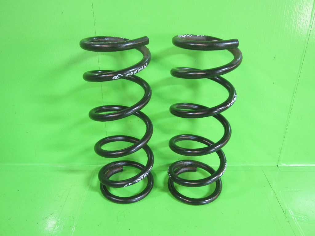 SET ARC / ARCURI SPATE NISSAN MURANO 4x4 FAB. 2002 - 2008 ⭐⭐⭐⭐⭐