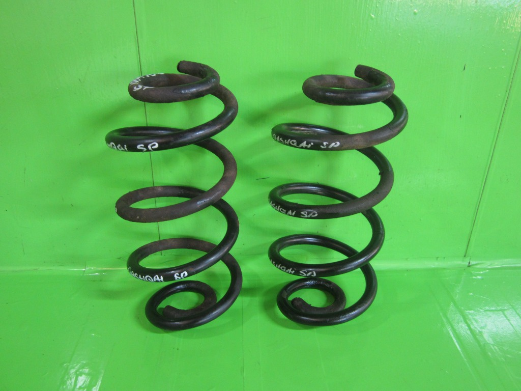 SET ARC / ARCURI SPATE NISSAN QASHQAI J10 FAB. 2006 - 2013 ⭐⭐⭐⭐⭐