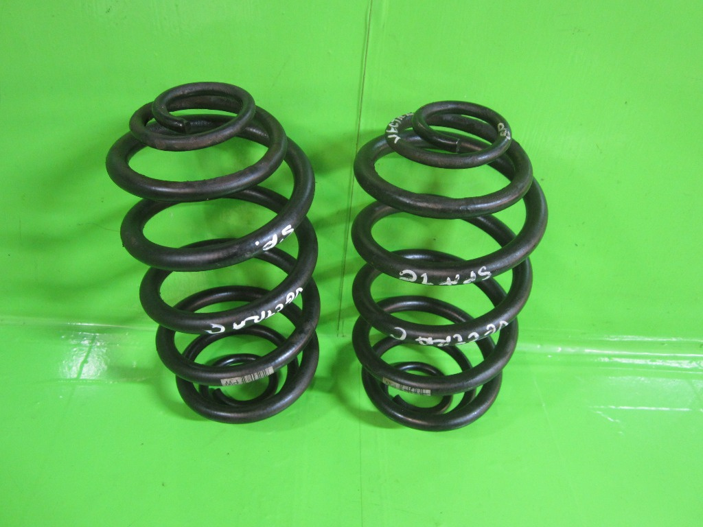 SET ARC / ARCURI SPATE OPEL VECTRA C FAB. 2002 – 2009 ⭐⭐⭐⭐⭐