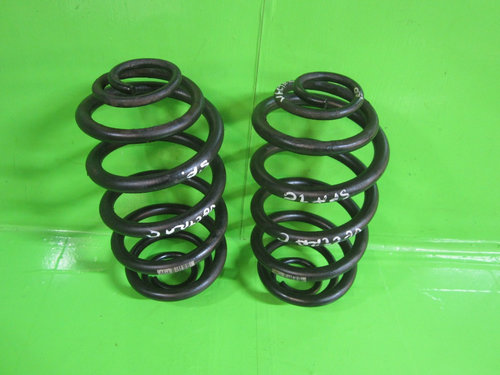 SET ARC / ARCURI SPATE OPEL VECTRA C FAB. 2002 – 2009 ⭐⭐⭐⭐⭐