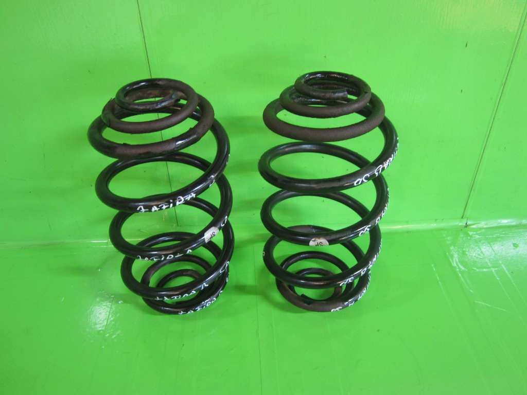 SET ARC / ARCURI SPATE OPEL ZAFIRA B FAB. 2005 - 2014 ⭐⭐⭐⭐⭐