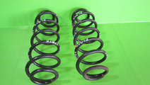 SET ARC / ARCURI SPATE PEUGEOT 307 FAB. 2000 – 2...