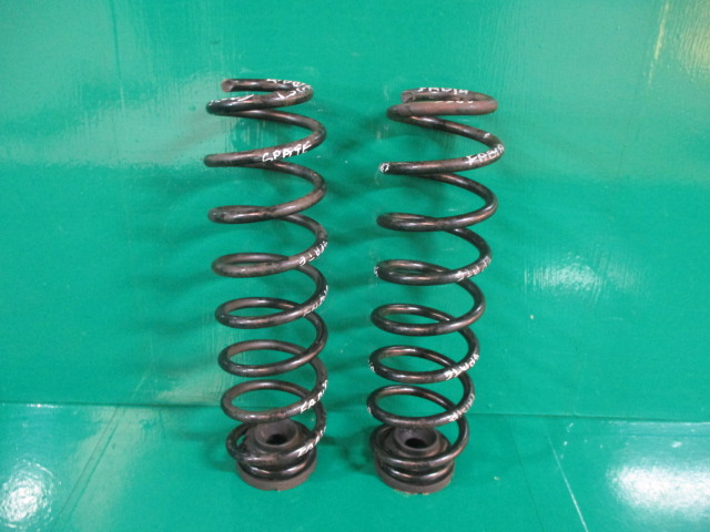 SET ARC / ARCURI SPATE SKODA FABIA FAB. 1999 - 2008 ⭐⭐⭐⭐⭐