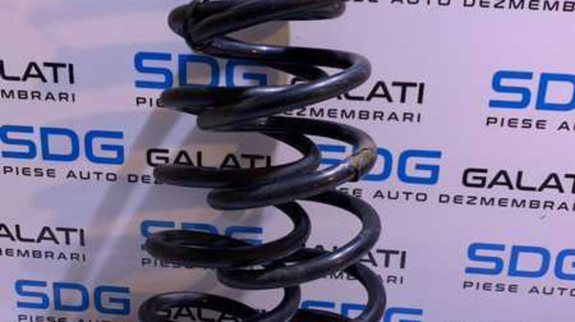 Set Arc Arcuri Spate Stanga Dreapta Ford C-Max 2003 - 2010