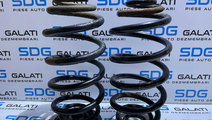 Set Arc Arcuri Spate Stanga Dreapta Opel Astra J C...