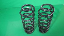 SET ARC / ARCURI SPATE VW GOLF 5 FAB. 2003 - 2009 ...