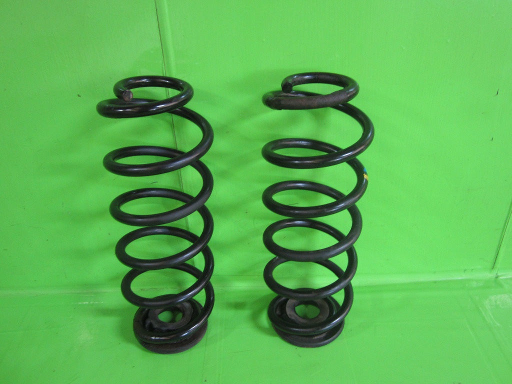 SET ARC / ARCURI SPATE VW GOLF 5 PLUS FAB. 2006 - 2009 ⭐⭐⭐⭐⭐