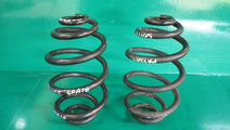 SET ARC / ARCURI SPATE VW PASSAT B5.5 FAB. 2000 - ...