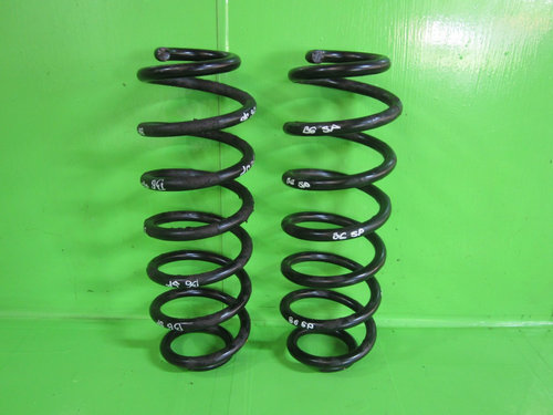 SET ARC / ARCURI SPATE VW PASSAT B6 FAB. 2005 - 2010 ⭐⭐⭐⭐⭐