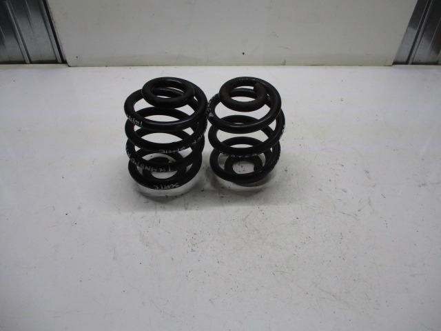 SET ARC / ARCURI SPATE VW TRANSPORTER FAB. 1990- 2003 ⭐⭐⭐⭐⭐