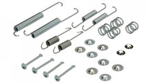 Set arculete saboti frana Volvo 480 E 1986-1996 #3...