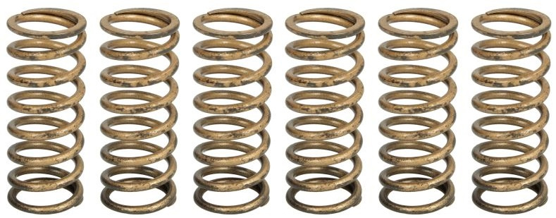 Set Arcuri Ambreiaj Moto Trw Aprilia Tuono 1100 2015-2020 MEF339-6