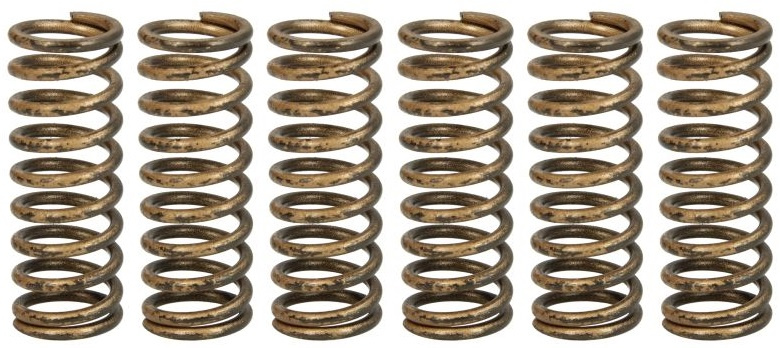 Set Arcuri Ambreiaj Moto Trw Honda CRF 450 2002-2009 MEF341-6