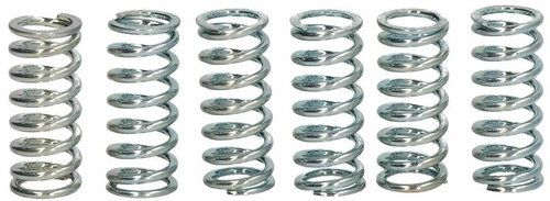 Set Arcuri Ambreiaj Moto Trw MEF101-6