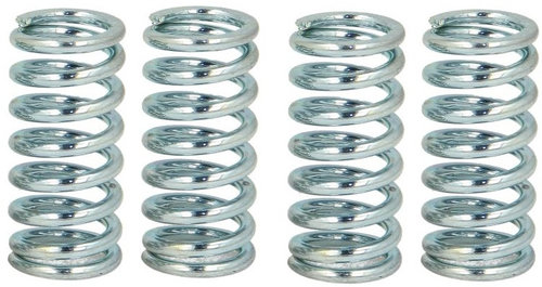 Set Arcuri Ambreiaj Moto Trw MEF102-4
